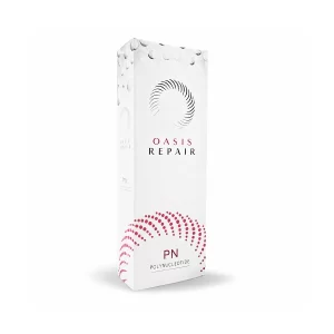 Oasis Repair PN tratamiento reparador de la piel presentación original