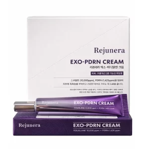Rejunera EXO-PDRN Cream